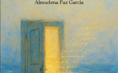 Cuando la poesía abre puertas en lugar de cerrarlas