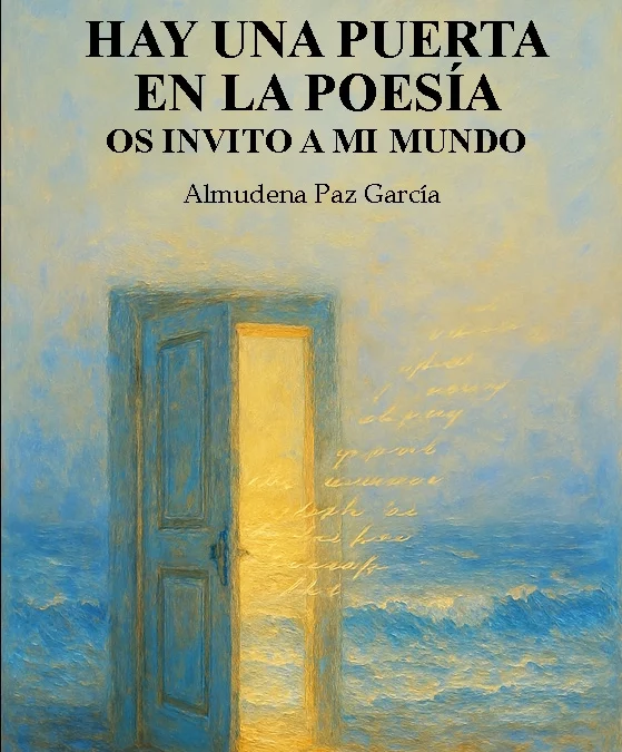 Cuando la poesía abre puertas en lugar de cerrarlas