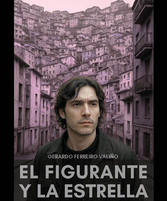 “Amor, suburbios y un figurante que te parte la cara: la redención sucia de Mituyo”