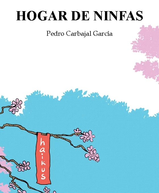 El Instante Perpetuo: Cuando la Poesía Reconoce a Sus Verdaderos Herederos