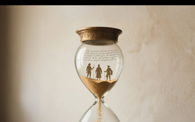 Leyendas Peruanas de Miguel Torres Morales: El poeta peruano que escribe desde Alemania como si se le fuera la vida en cada verso