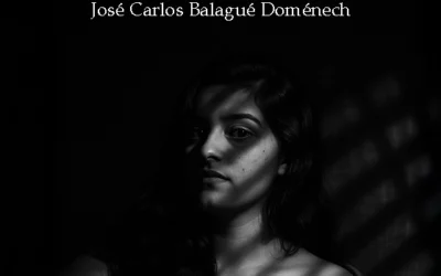 El economista que le ha devuelto la dignidad al romance castellano