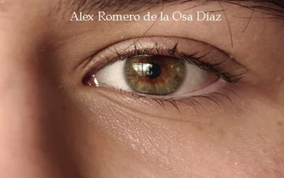 Ver sin ilusiones: cuando la poesía se vuelve testimonio vehemente en ‘Ver es para ciegos’