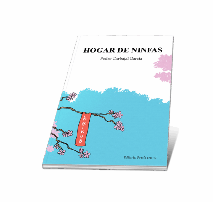 HOGAR DE NINFAS. PEDRO CARBAJAL GARCÍA - Imagen 4