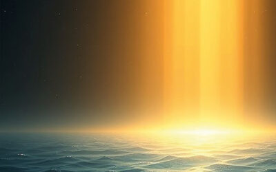 Himnos a Urlil, de Carlos Blanco:  Carlos Blanco y la reinvención del himno: una propuesta poética contra el pragmatismo de nuestro tiempo