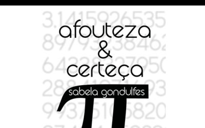 Afouteza & Certeça de Sabela Gondulfes: Con la bayoneta calada y el alma en los dientes