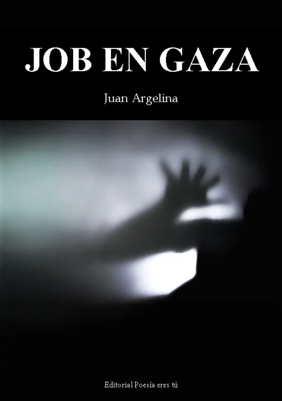 JOB EN GAZA. JUAN ARGELINA