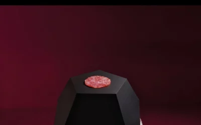 Alabanzas de esto y de lo otro, de José Soriano Recio. Cuando la poesía deja de ser poesía y se convierte en artefacto mental