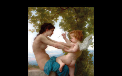 La poesía como acto de resistencia en tiempos de fragmentación: una lectura de «Juguetes Líricos»