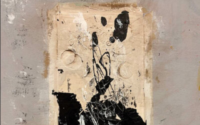 Cuentos para un destierro digno. CUANDO LA CIUDAD SE SALVA EN CADA VUELTA DE PÁGINA