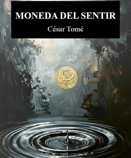 CUANDO UN POETA SE NIEGA A SER CÓMPLICE DE LA SIMULACIÓN