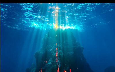 Tu silencio, de Nancy Ordóñez. Ese silencio tuyo que me cuesta tanto nombrar